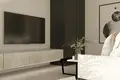 Apartamento 2 habitaciones 69 m² Mazarron, España