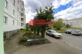 Квартира 3 комнаты 66 м² Гродно, Беларусь