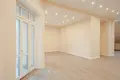 Appartement 3 chambres 160 m² Riga, Lettonie