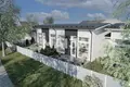 Appartement 3 chambres 88 m² Helsinki sub region, Finlande