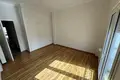 Wohnung 2 Schlafzimmer 110 m² Athen, Griechenland