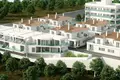 3 bedroom townthouse 103 m² Valencian Community, Spain