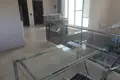 6 bedroom house 485 m² Trilofos, Greece
