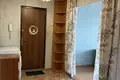 Mieszkanie 2 pokoi 54 m² Muchaviecki sielski Saviet, Białoruś