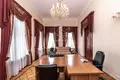 Büro 608 m² Föderationskreis Zentralrussland, Russland