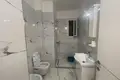 Apartamento 100 m² Orikum, Albania