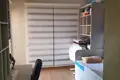 2 bedroom apartment 84 m² Dobrota, Montenegro