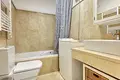 Квартира 2 спальни 89 м² Benahavis, Испания