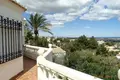 Villa de 4 dormitorios 264 m² Denia, España