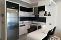 2 room apartment 76 m² Mahmutlar, Turkey