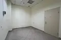 Shop 166 m² in Minsk, Belarus