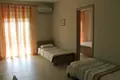 Hotel 600 m² en Macedonia and Thrace, Grecia