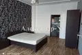 Mieszkanie 3 pokoi 94 m² Odessa, Ukraina