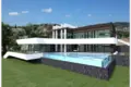 villa de 5 dormitorios 817 m² Benissa, España