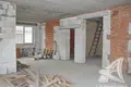 Дом 184 м² Брест, Беларусь