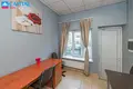 Коммерческое помещение 123 м² Каунас, Литва