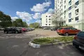 Pomieszczenie biurowe 6 pokojów 87 m² w Mińsk, Białoruś