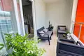 Wohnung 3 zimmer  Kestel, Türkei