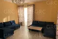 Apartamento 3 habitaciones 92 m² Sochi, Rusia