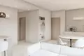 5-Schlafzimmer-Villa 204 m² Orihuela, Spanien