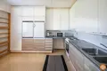 Townhouse 2 bedrooms 67 m² Alavieska, Finland