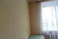 2 room apartment 40 m² Slonim, Belarus