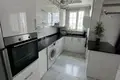 Appartement 2 chambres 120 m² Région méditerranéenne, Turquie