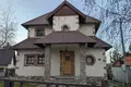 Dom 3 pokoi 100 m² Zabljak, Czarnogóra