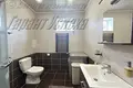 House 192 m² Brest, Belarus