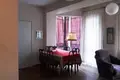 Wohnung 4 Zimmer 134 m² Tiflis, Georgien