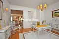 4 bedroom house 204 m² Tornio, Finland