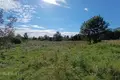 Земельные участки 3 856 м² Юрмала, Латвия