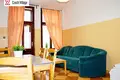 2 bedroom apartment 47 m² Teplice, Czech Republic