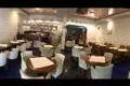 Ресторан, кафе 260 м² Черногория, Черногория