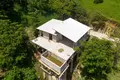Дом 2 спальни 128 м² Roatan, Гондурас
