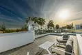 3 bedroom house 121 m² Torrevieja, Spain