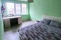 2 room apartment 51 m² Kaunas, Lithuania