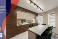 Wohnung 1 zimmer 40 m² Ratamka, Belarus