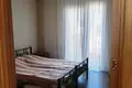 Квартира 3 комнаты 97 м² Тбилиси, Грузия