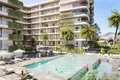 2 bedroom apartment 70 m² Fuengirola, Spain