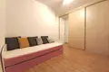 Apartamento 2 habitaciones 53 m² en Varsovia, Polonia