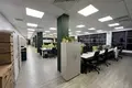 Oficina 557 m² en Distrito Administrativo Central, Rusia