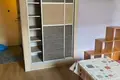 1 room apartment 25 m² in Wroclaw, Poland