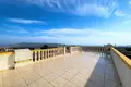 Villa 8 bedrooms 370 m² l Alfas del Pi, Spain