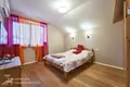 Dom wolnostojący 5 pokojów 271 m² Ratomka, Białoruś