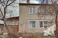 Casa 61 m² Kamyanyets, Bielorrusia