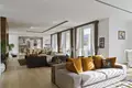 Apartment 730 m² Distretto di Lugano, Switzerland