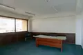 Pomieszczenie biurowe  Nikozja, Cyprus