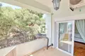 Appartement 3 chambres 135 m² Budva, Monténégro