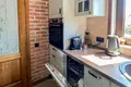Вилла 1 спальня 76 м² Будва, Черногория